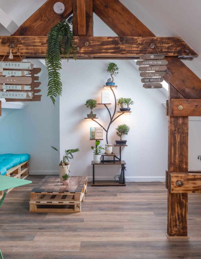 27022026-DSCF5850-HDR – Copie