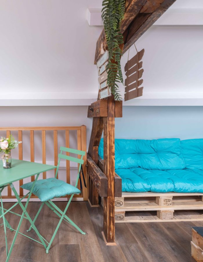 27022026-DSCF5855-HDR – Copie