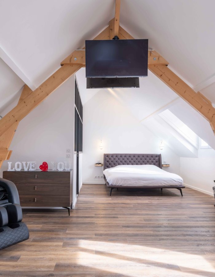 27022026-DSCF5860-HDR – Copie