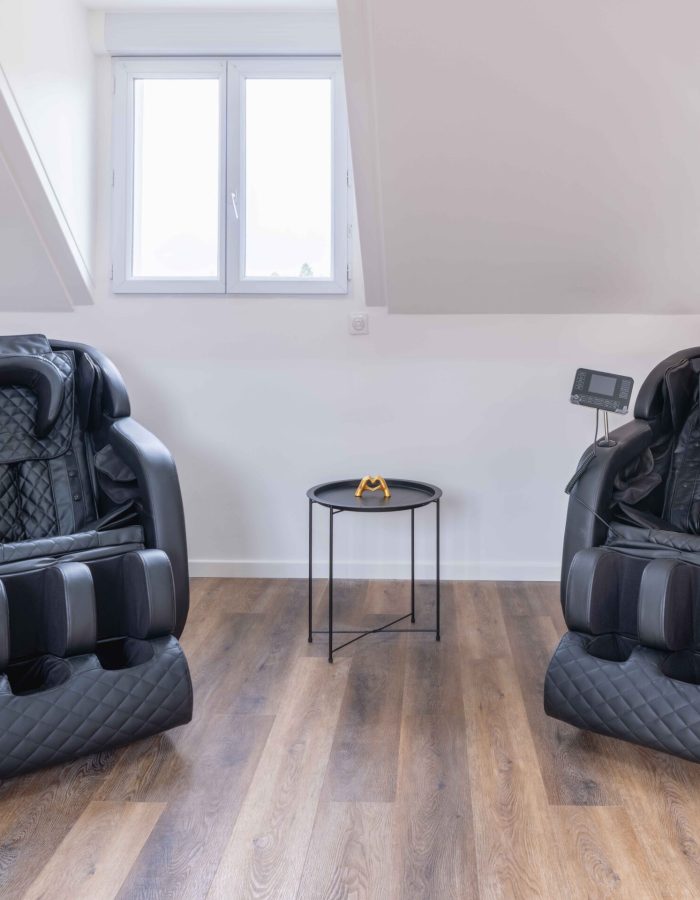 27022026-DSCF5865-HDR – Copie