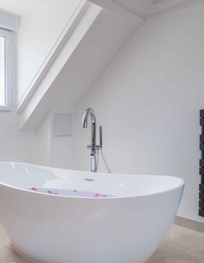 27022026-DSCF5870-HDR – Copie