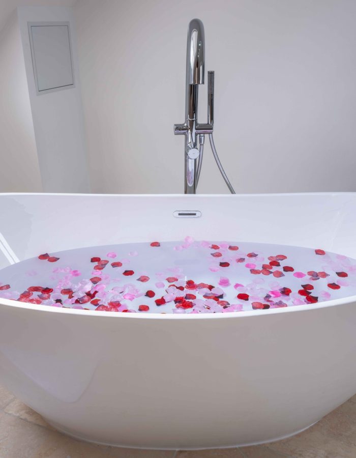 27022026-DSCF5880-HDR