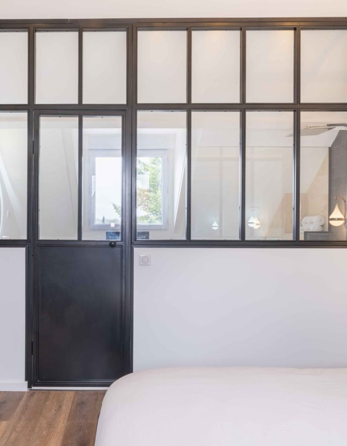 27022026-DSCF5920-HDR – Copie – Copie