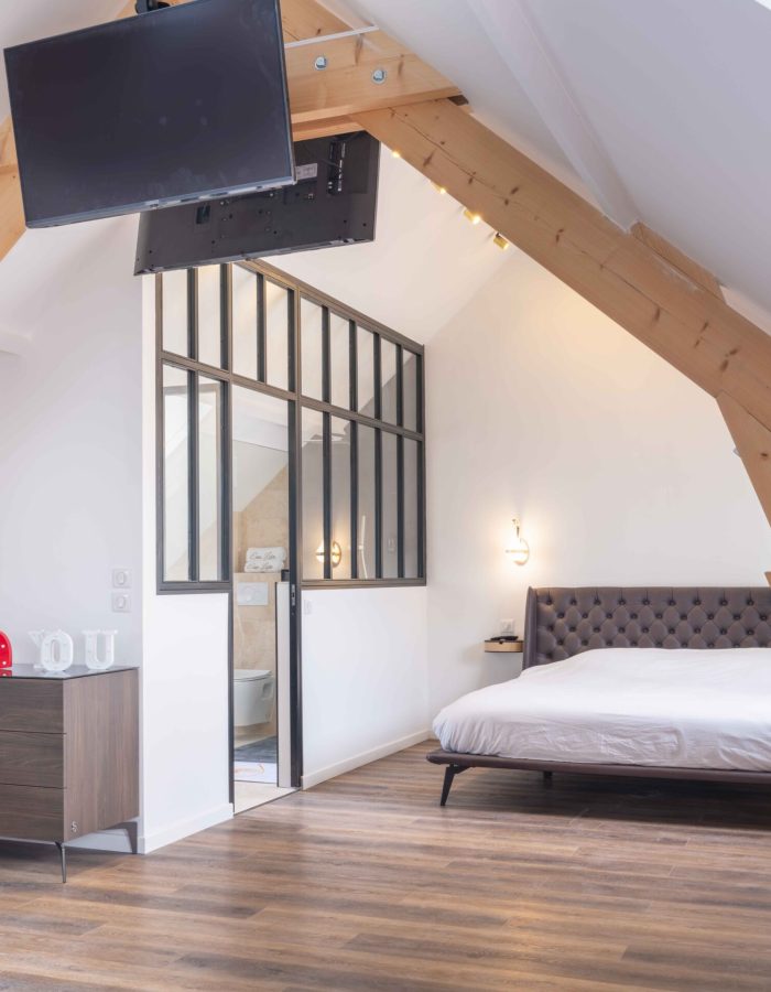 27022026-DSCF5955-HDR