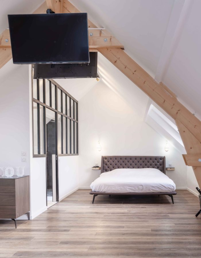 27022026-DSCF5960-HDR – Copie