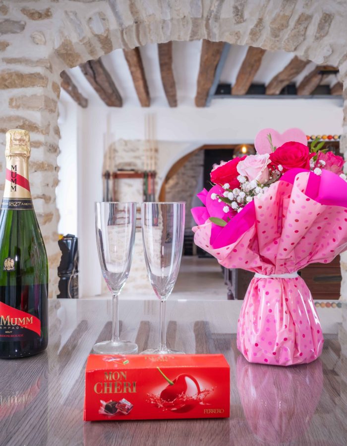 27022026-DSCF5970-HDR – Copie