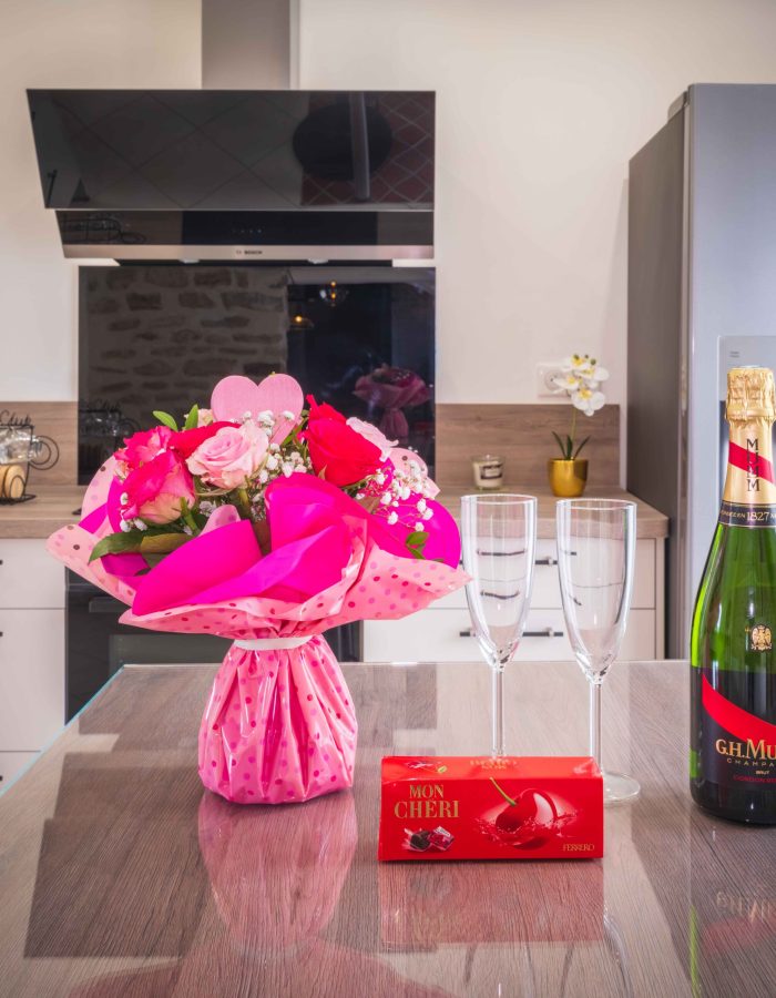 27022026-DSCF5975-HDR