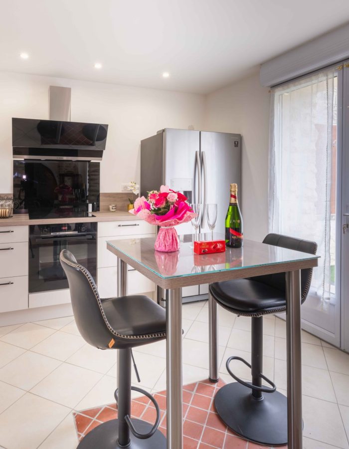 27022026-DSCF5980-HDR