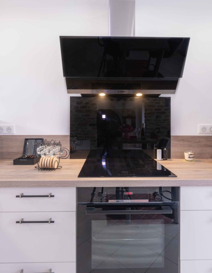 27022026-DSCF5985-HDR – Copie