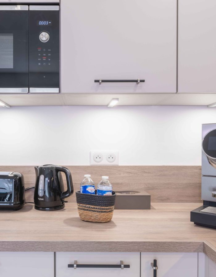 27022026-DSCF5990-HDR – Copie