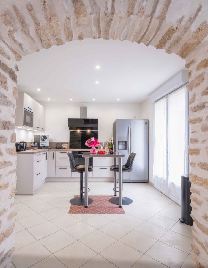 27022026-DSCF6005-HDR