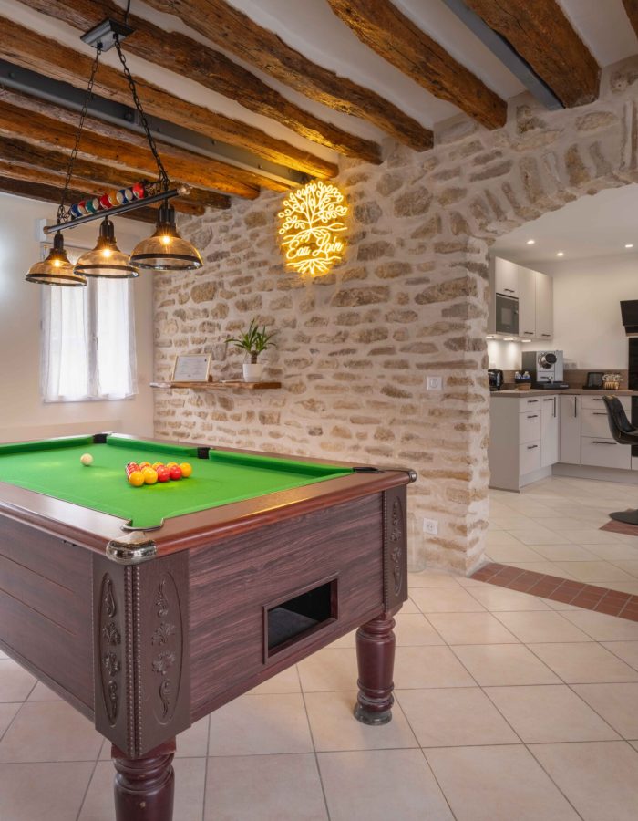 27022026-DSCF6010-HDR