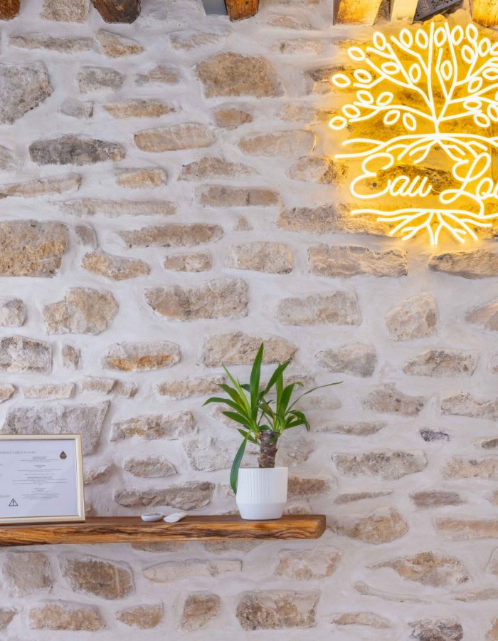 27022026-DSCF6015-HDR – Copie