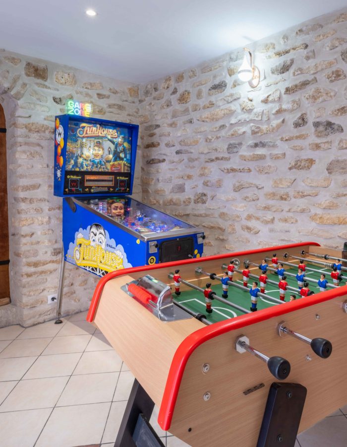 27022026-DSCF6020-HDR – Copie