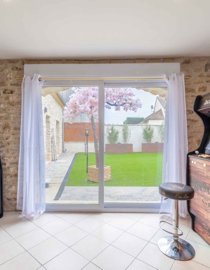 27022026-DSCF6030-HDR