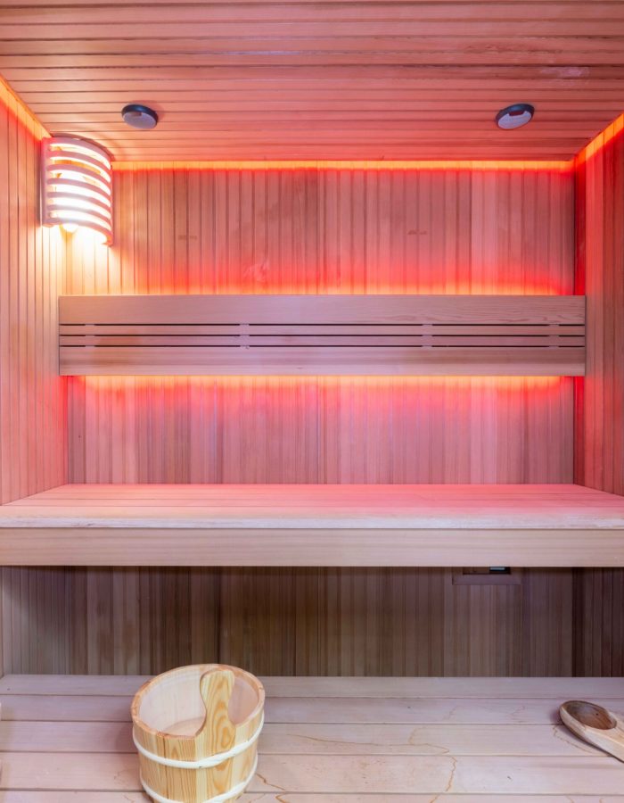 27022026-DSCF6035-HDR