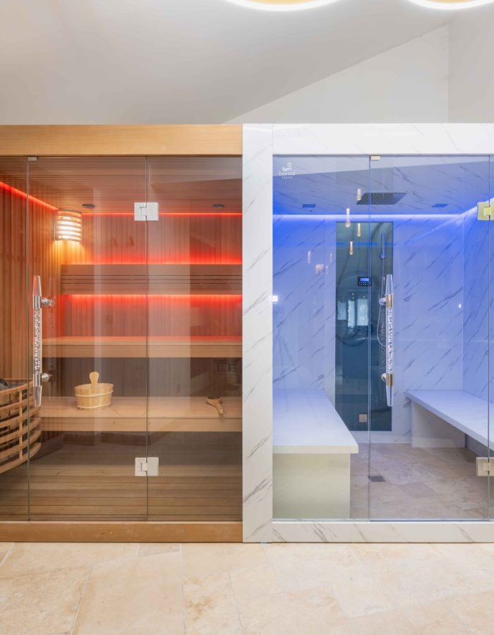 27022026-DSCF6040-HDR