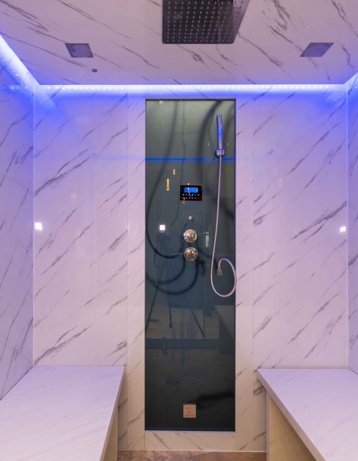 27022026-DSCF6045-HDR