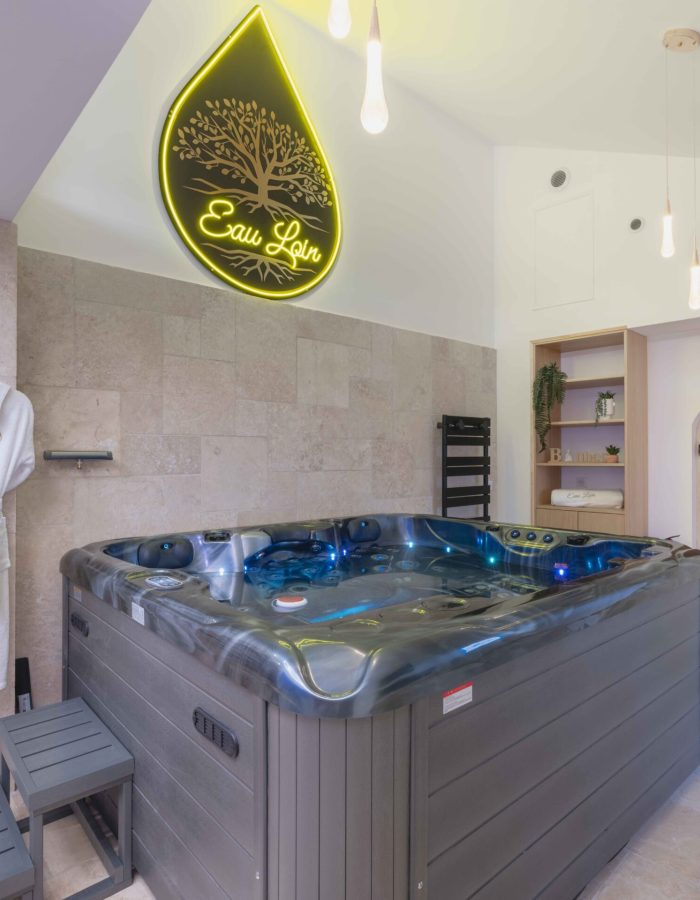 27022026-DSCF6050-HDR