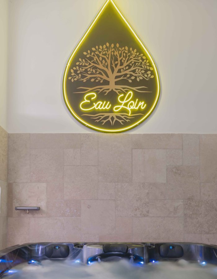 27022026-DSCF6055-HDR