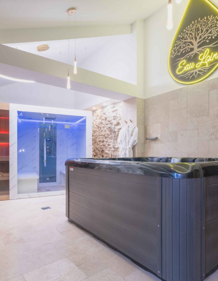 27022026-DSCF6080-HDR – Copie