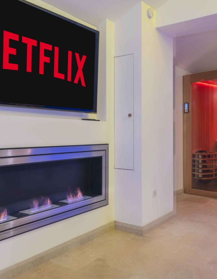 27022026-DSCF6085-HDR-Modifier