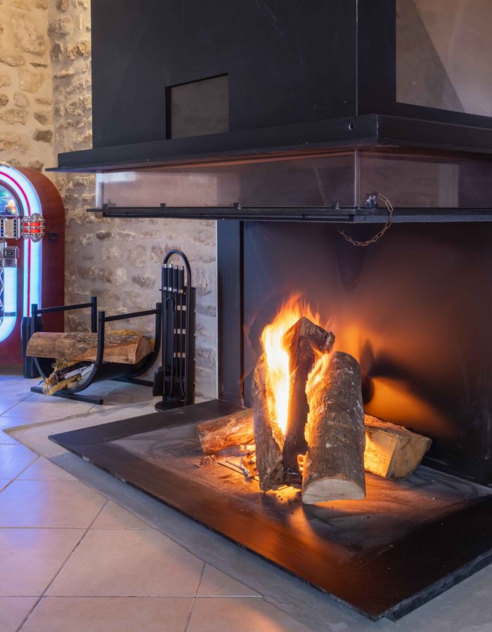 27022026-DSCF6095-HDR