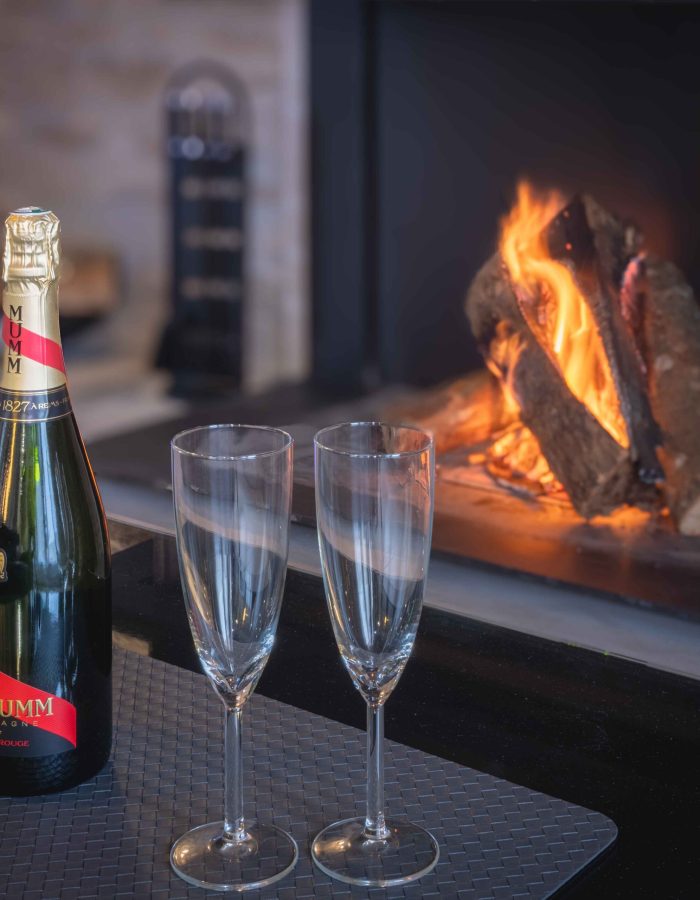 27022026-DSCF6100-HDR