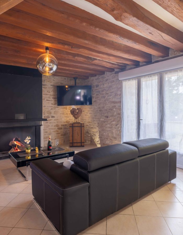 27022026-DSCF6110-HDR