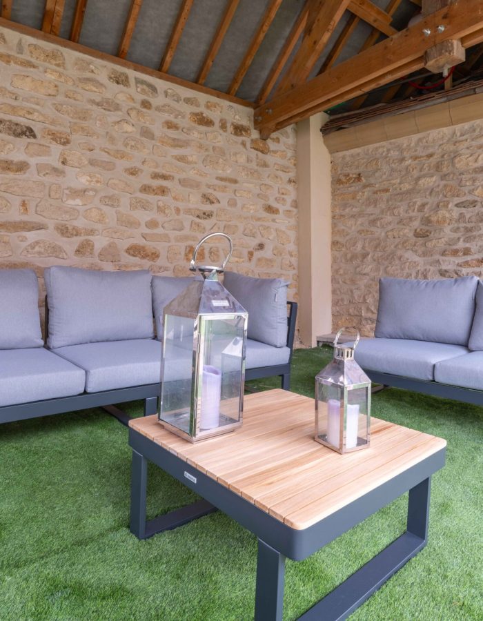 27022026-DSCF6125-HDR