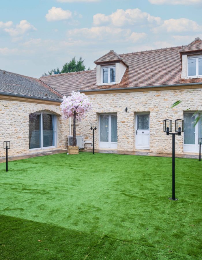 27022026-DSCF6130-HDR