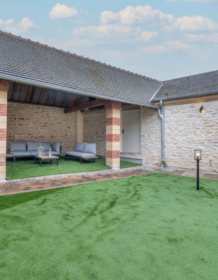 27022026-DSCF6140-HDR-Modifier