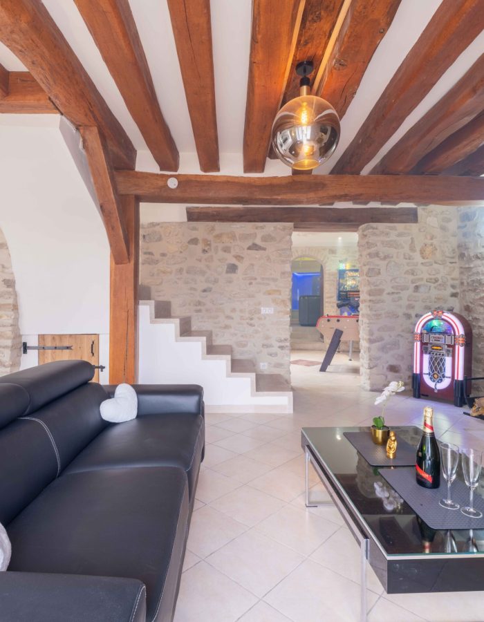 27022026-DSCF6155-HDR