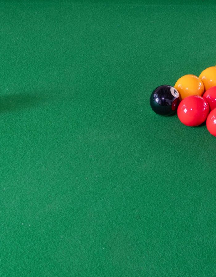 27022026-DSCF6160-HDR